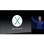 Apple esitteli OS X Mavericksin: parannettu Finder ja kartat Apple esitteli OS X Mavericksin: parannettu Finder ja kartat